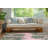 In the Jungle Outdoor Area Rug-958580946