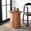 Table de bout Acadia-63532254