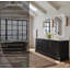 Meuble-lavabo double autoportant Brimfield-89054965-118698028