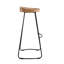 Derk Solid Wood Kitchen Counter Bar Stool-92267808-73216017