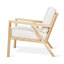 Méridienne Truss-2098933031-2098933025