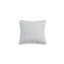 Summit Pillow Cover & Insert-2116798694
