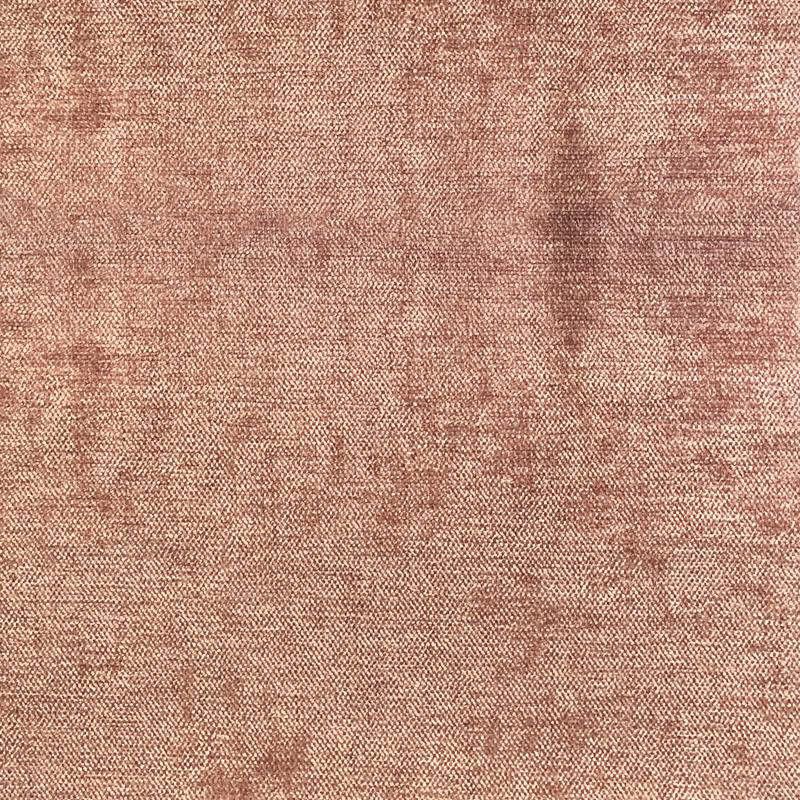 Solid Chenille | Dior Fabric_DIOR, Rose