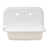 Beige est en rupture de stock