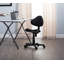 Chaise de travail Cowart