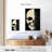 Hitzel Fading Skull-108241089
