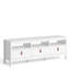 Cynteria Unfinished TV Stand for TVs up to 60"-1354338987