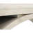Keen Fabric Upholstered Bench