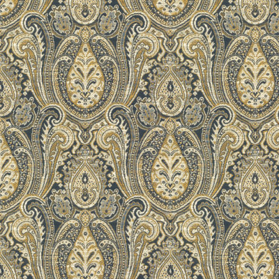 Guaranteed in Stock Rayon Fabric