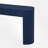 54.03" Console Table-1866707679