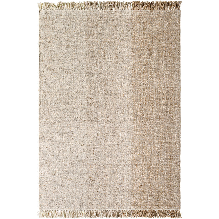 Tapis Kitrina