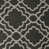 Granite Polyester Blend