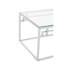 Allure Coffee Table-43312424