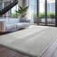 Machine Tufted 240cm X 300cm Area Rug