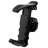 Windshield Mount