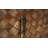 Flenderson 84'' Solid Wood Sideboard