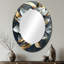 Miroir mural Vival-597315622