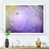 White Picture Framed selected