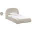 Lit tapissier Kat-231016356-231016357
