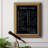 " Morse Code Chart "-983248995