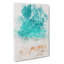 Sydney Australia Beach - Wrapped Canvas Painting-56642624