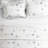 Geo Dash Pattern Duvet Cover Set-1912682419-1912682428