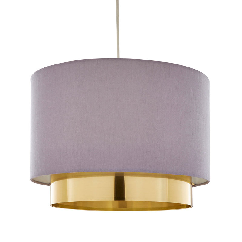 - Light Pendant