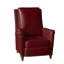 Mayes Recliner-145173311-145171625-145171292