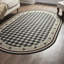 Tapis intérieur / extérieur Pip Vinestar-96187736