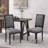 DINING CHAIR-1808031634-1808031637