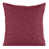 Dark Pink is out of stock