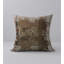 Housse de coussin carrée/insert-2039041436