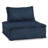 Bales Upholstered Accent Chair