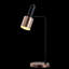 Lampe de bureau 22 po Deloris