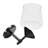Armed Sconce