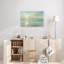 Sunrise by Danhui Nai - Painting-915587793-915587798