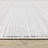Geometric Indoor Rug-189733275