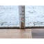 Khrysten Hand Knotted Wool Rug