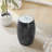 RUBY12" SIDE TABLE-199512760