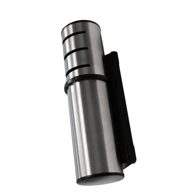 BergHOFF 3 Stage Manual Knife Sharpener