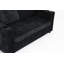 Canapé-lit convertible en futon-159944302
