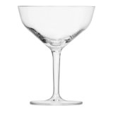 Basic Bar by Charles Schumann 8 oz. Martini Glass