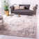 Carrie Oriental Indoor Rug