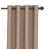 Classic Linen - Natural