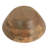 Foundry Select Newt Wood Serving Bowl