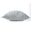 Coussin Play Way-108050568-108050577