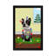 Brian Rubenacker - Print on Canvas-34180273-89231484