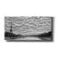 «The City Of Love» par Laura Marshall, art mural sur toile-1663159449