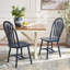 Chaises de salle à manger Fazel-1407336048