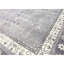 One-of-a-Kind 8'9" X 12'6" Area Rug